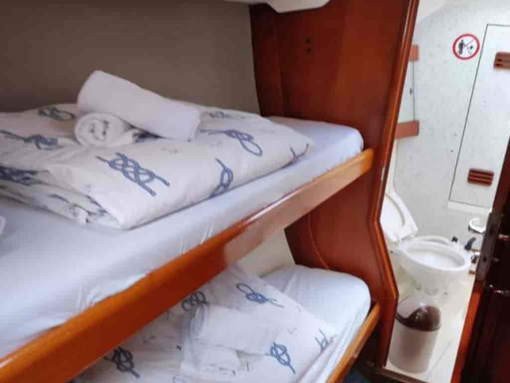 Boat picture 10