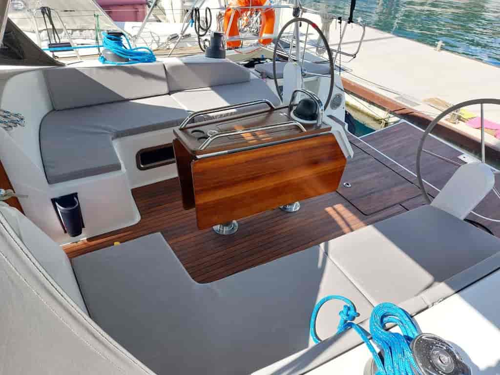 Boat picture 22