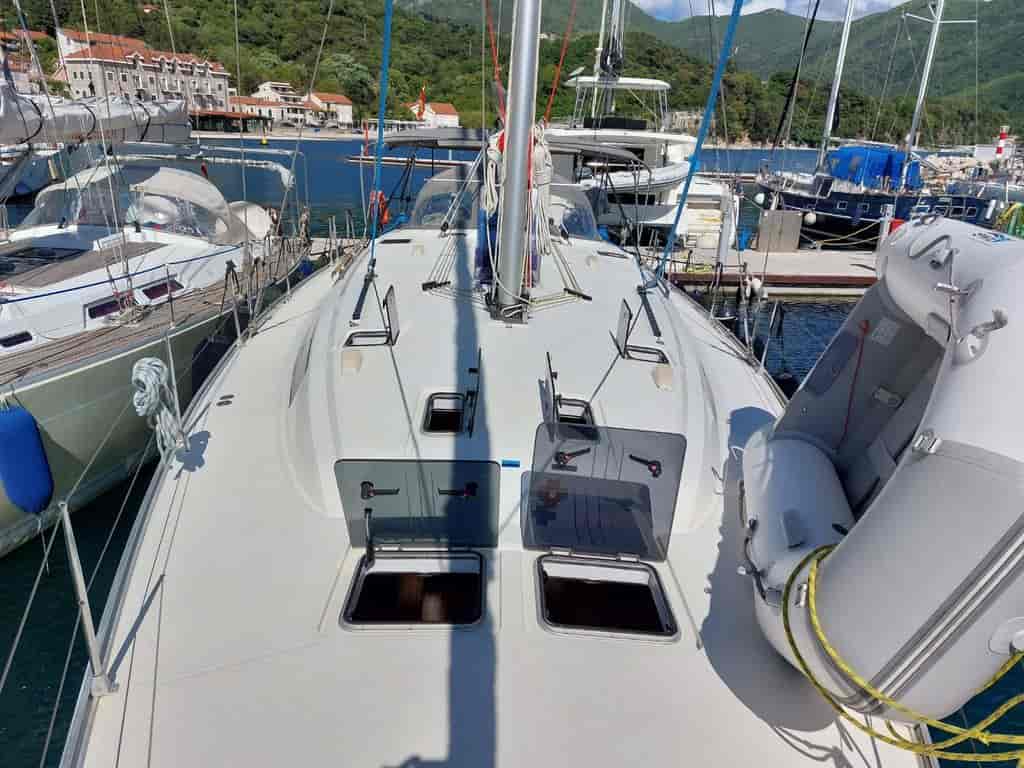 Boat picture 10