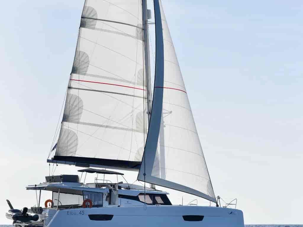 Boat picture 4