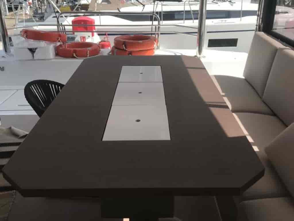 Boat picture 12