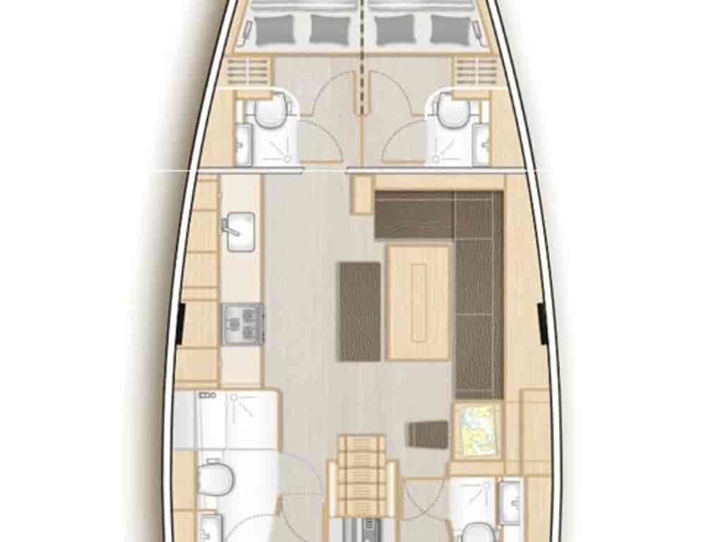 Boat picture 2