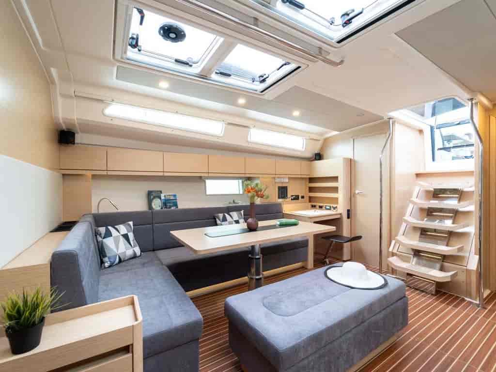 Boat picture 20