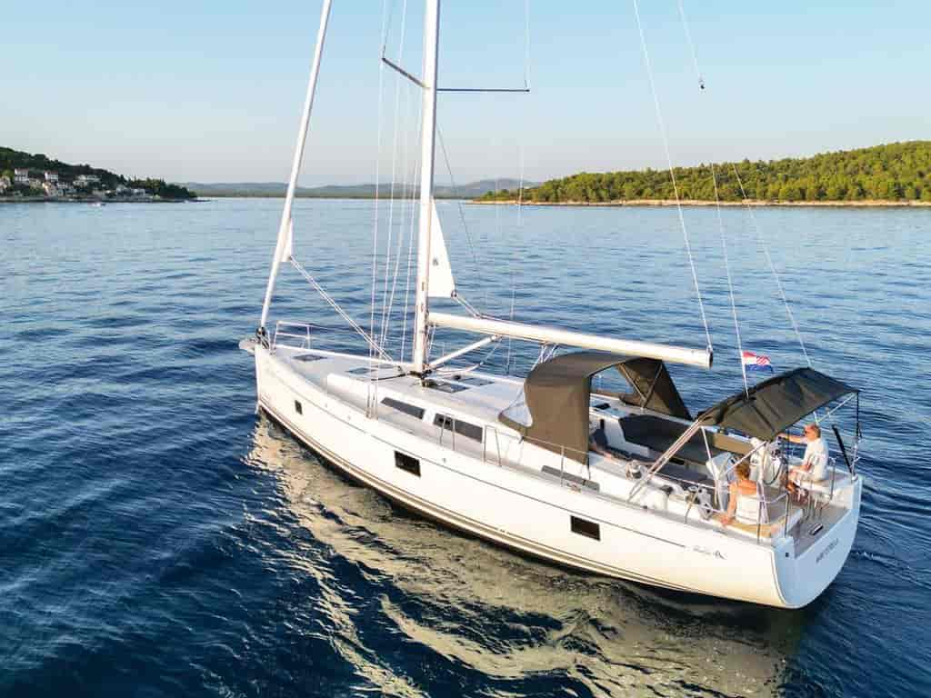 Boat picture 3
