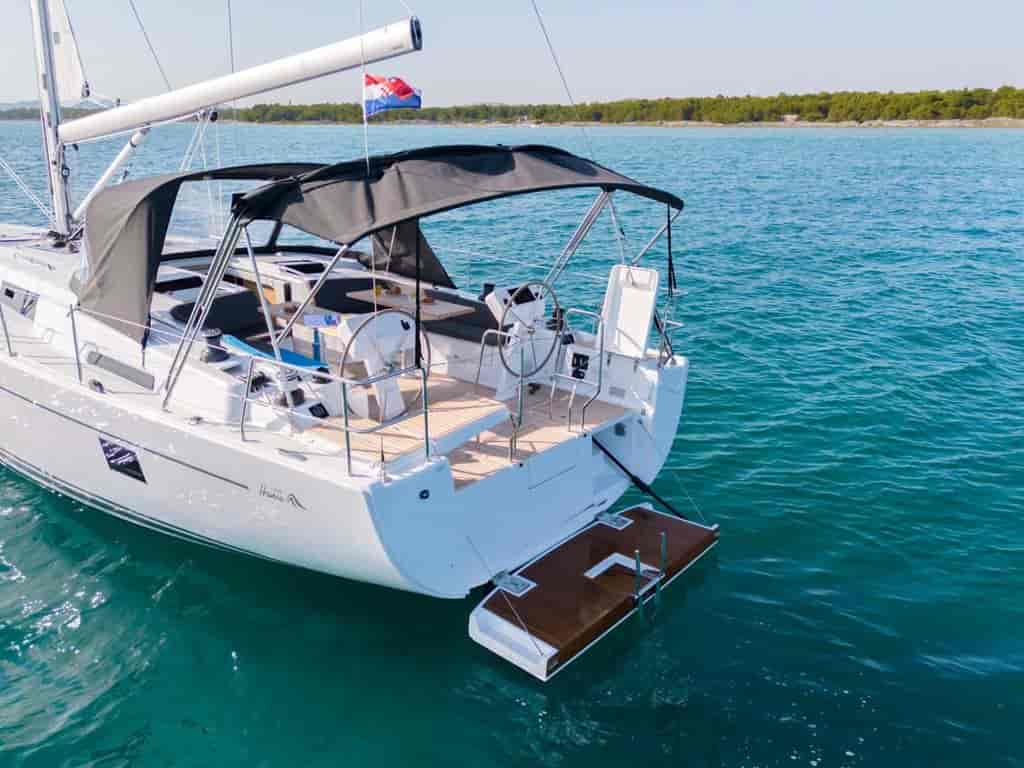 Boat picture 5