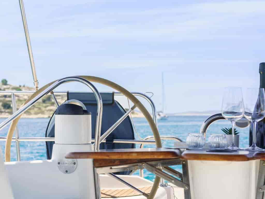 Boat picture 17