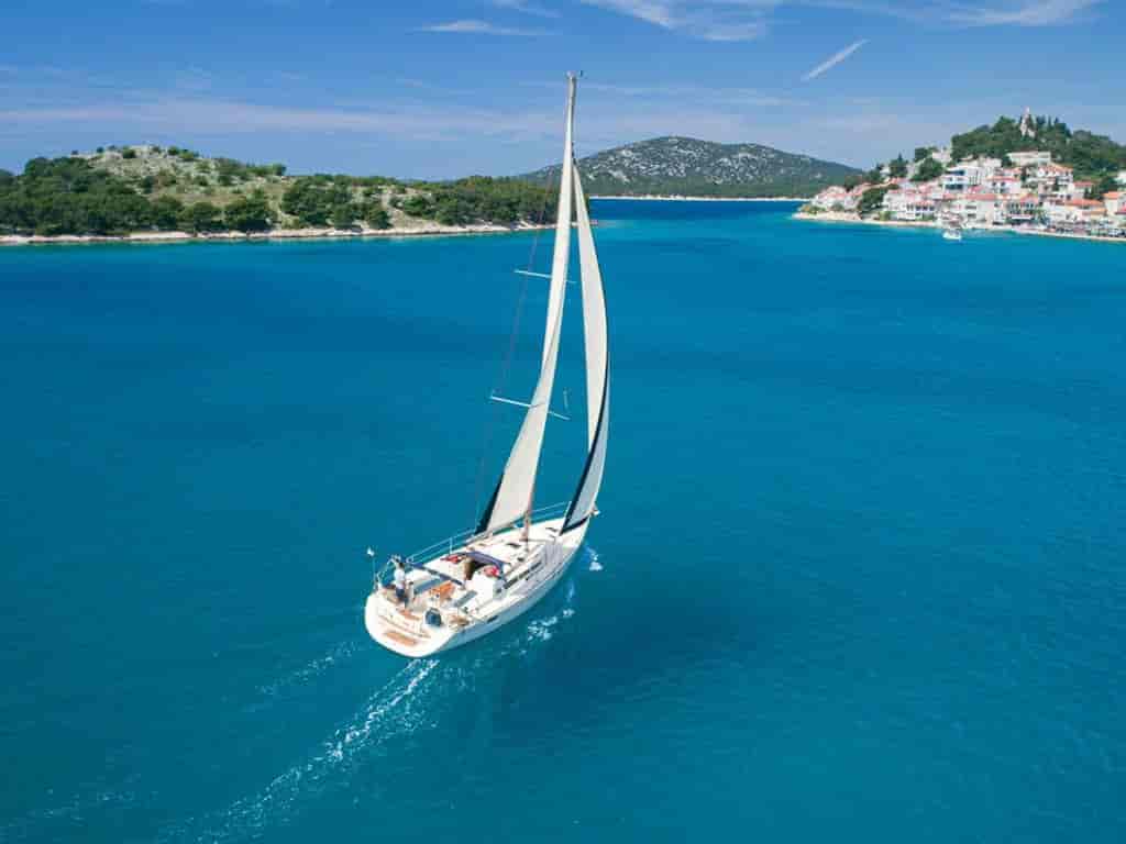 Boat picture 10