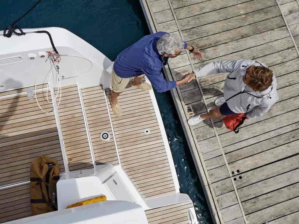 Boat picture 5
