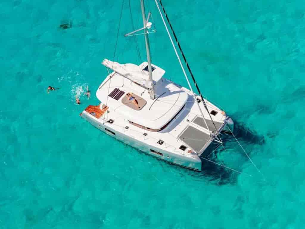 Boat picture 3