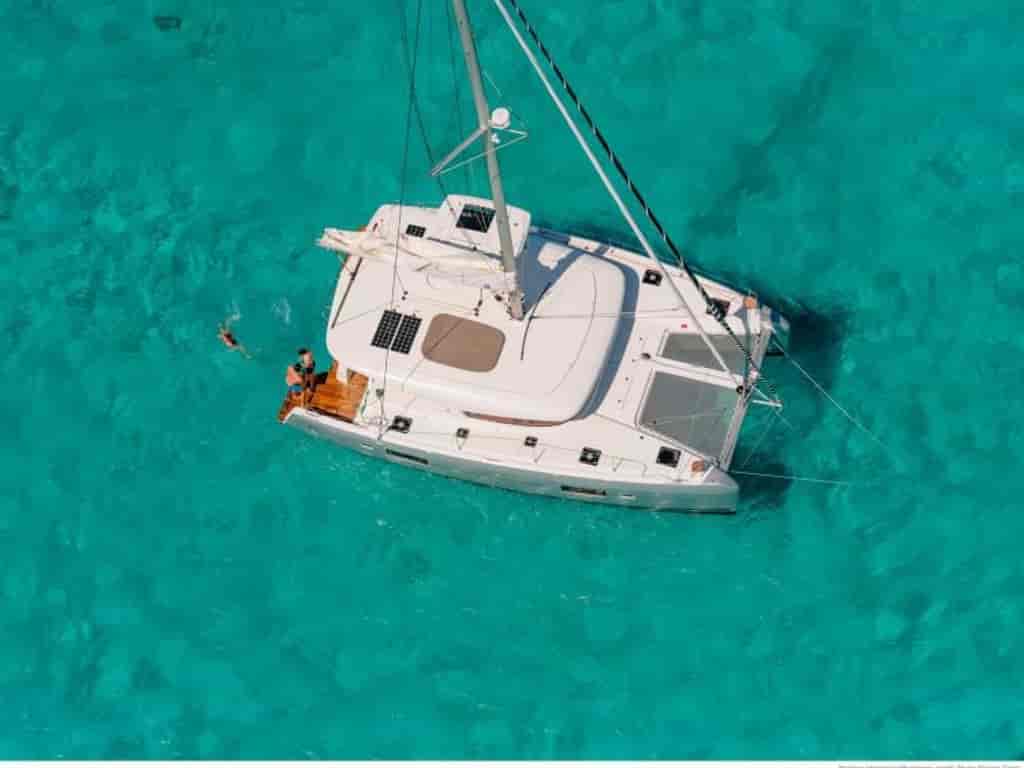 Boat picture 4