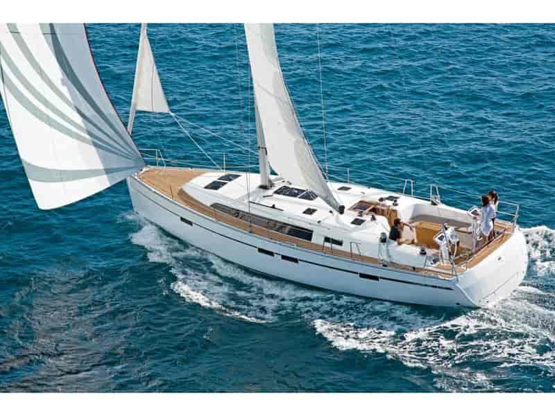 Boat picture 1