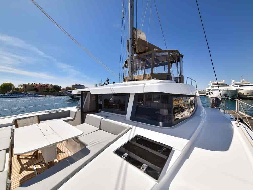 Boat picture 171