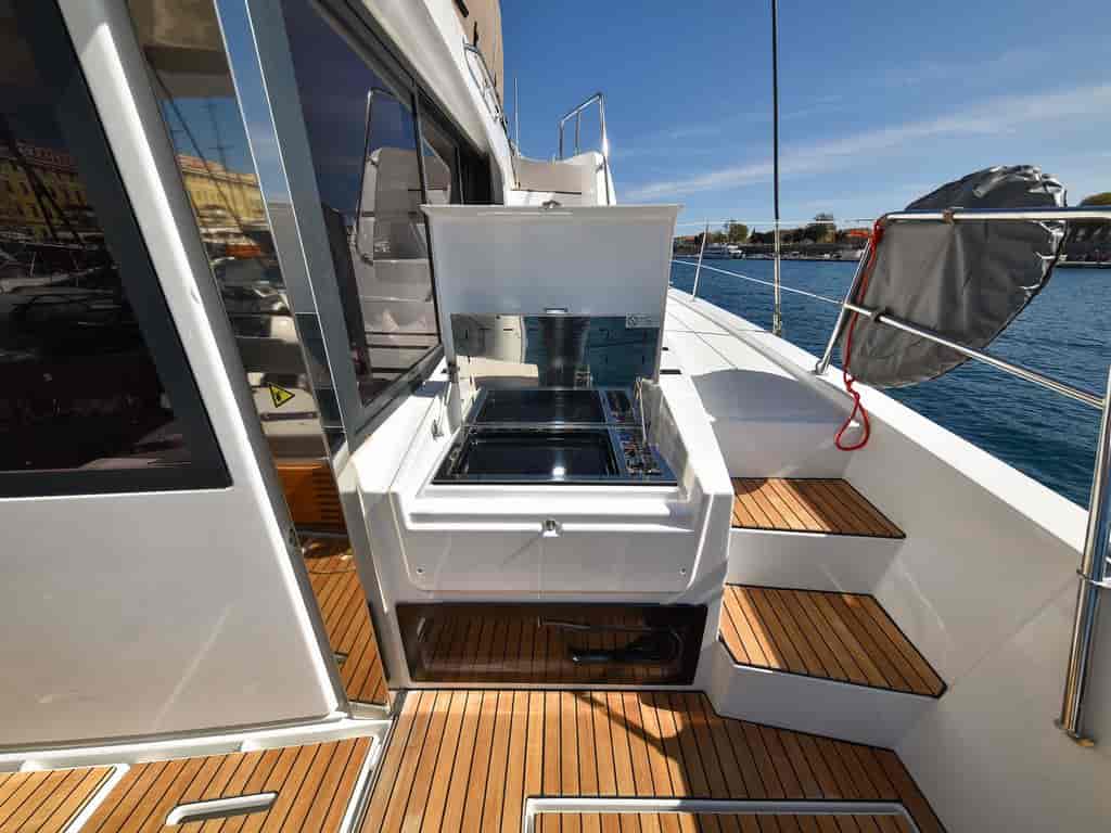 Boat picture 51
