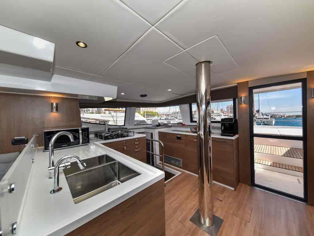 Boat picture 63