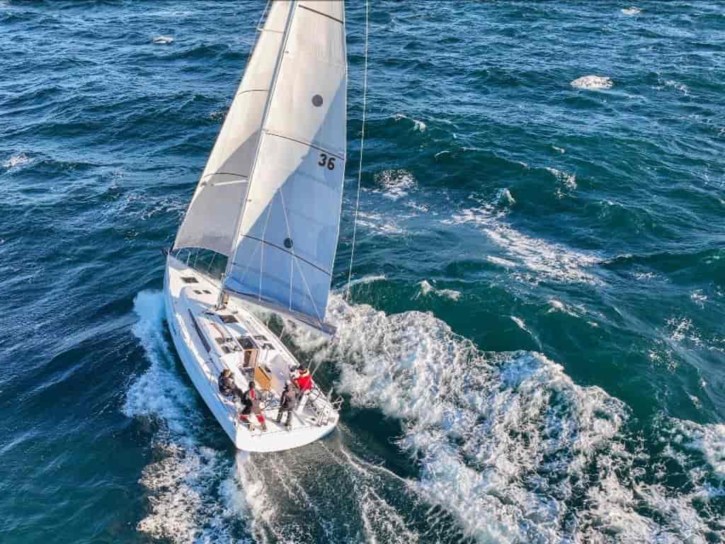 Boat picture 19