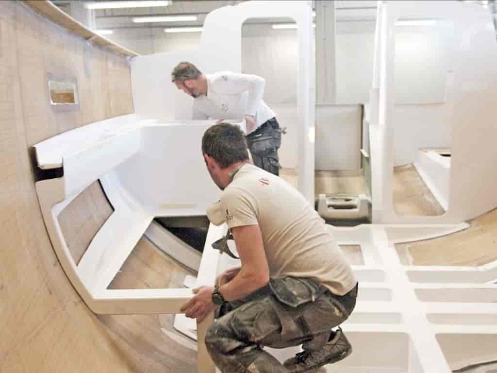 Boat picture 11