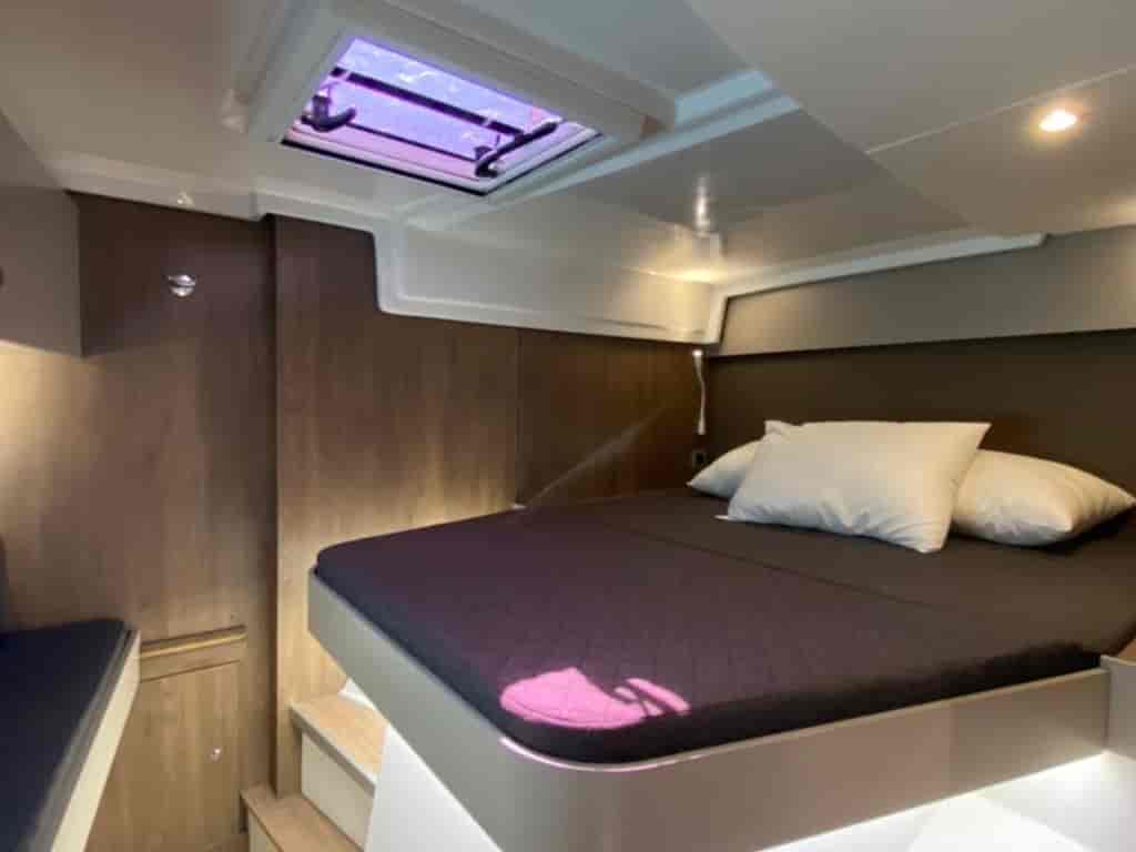 Boat picture 19