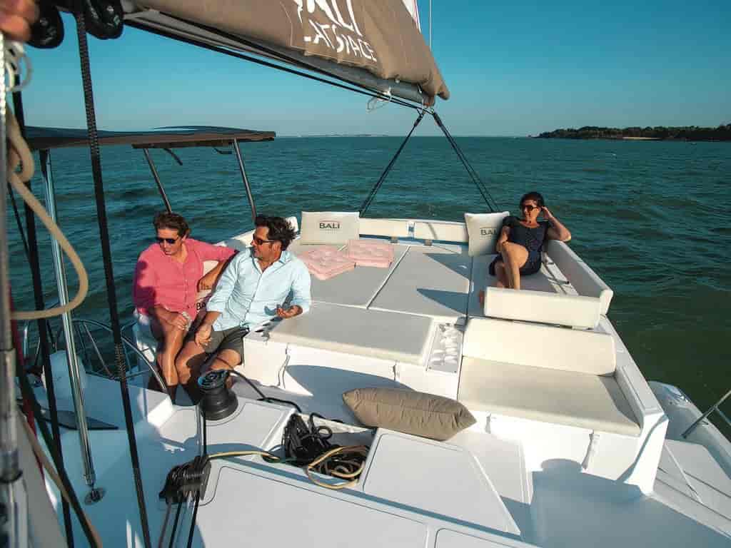 Boat picture 8
