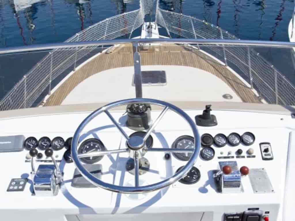 Boat picture 18