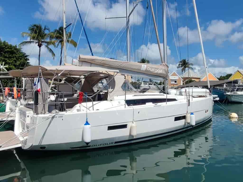 Boat picture 3