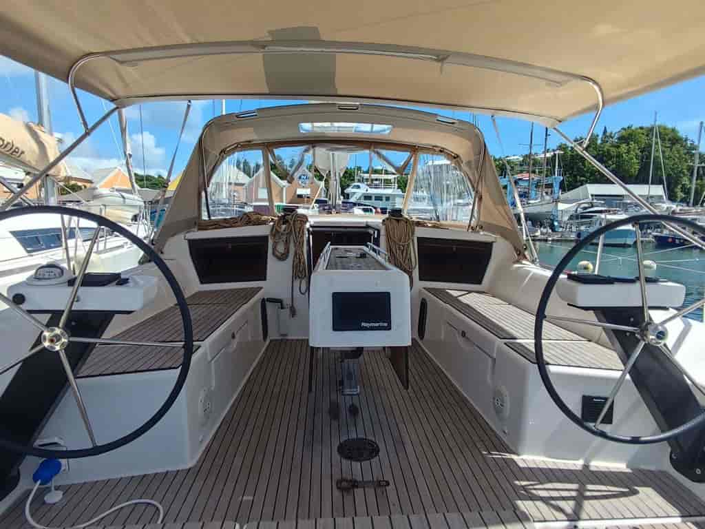Boat picture 6