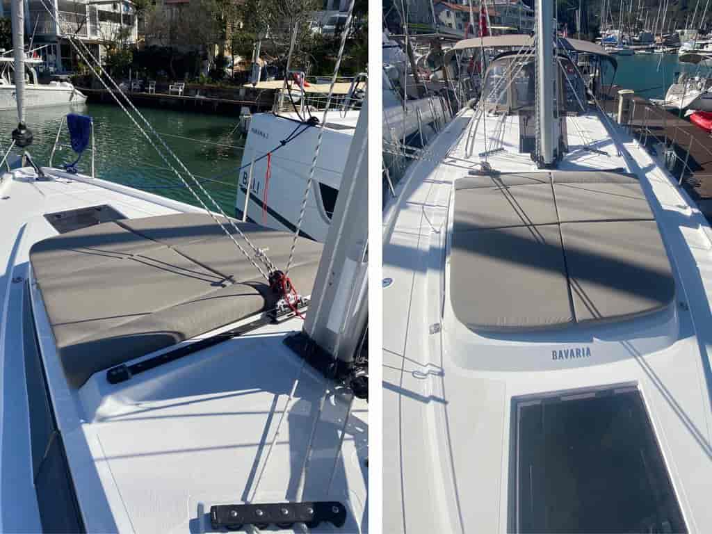 Boat picture 11