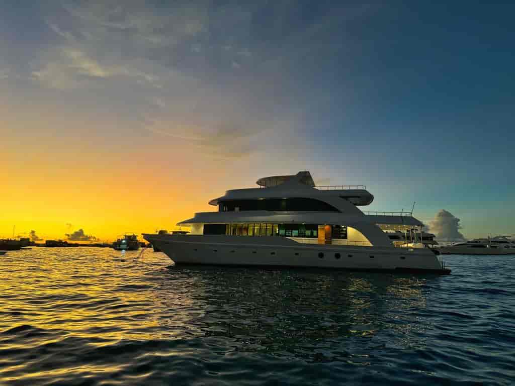 Boat picture 5