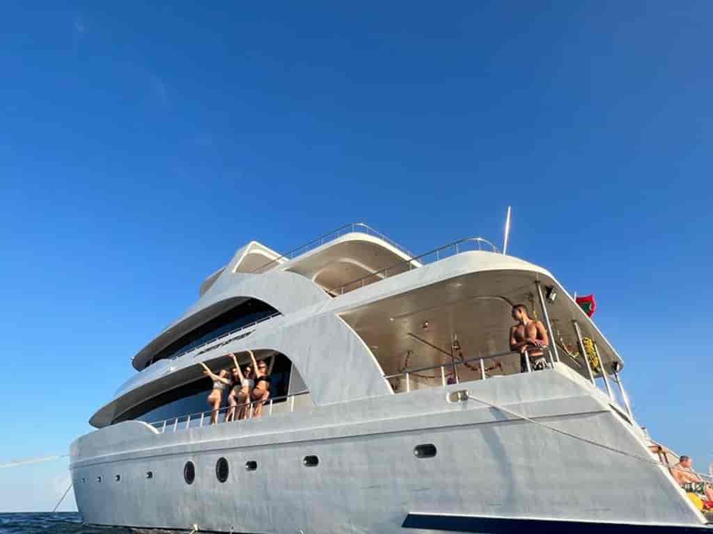 Boat picture 6