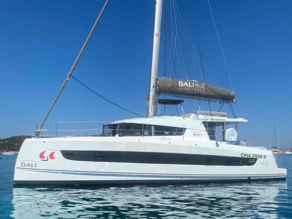 Boat picture 2
