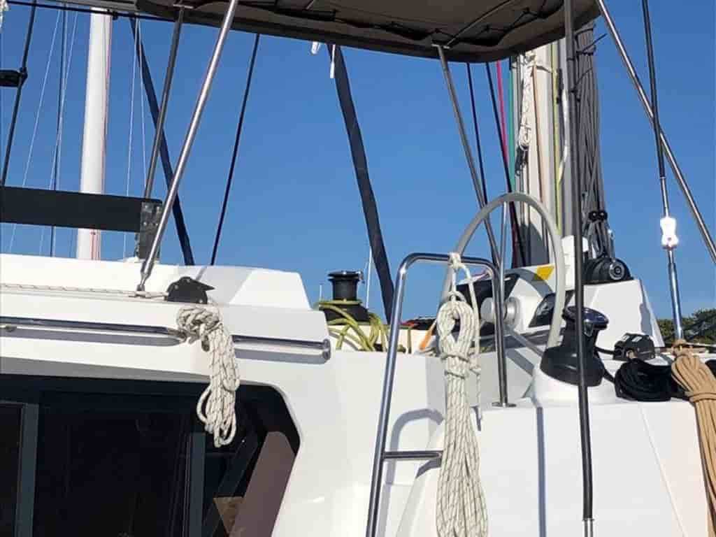 Boat picture 3