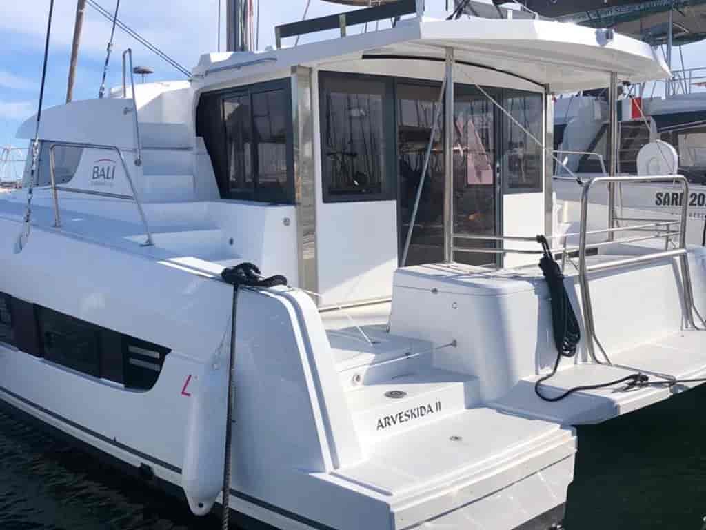 Boat picture 13