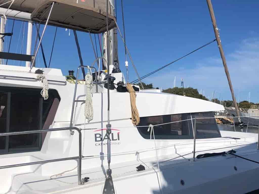 Boat picture 4