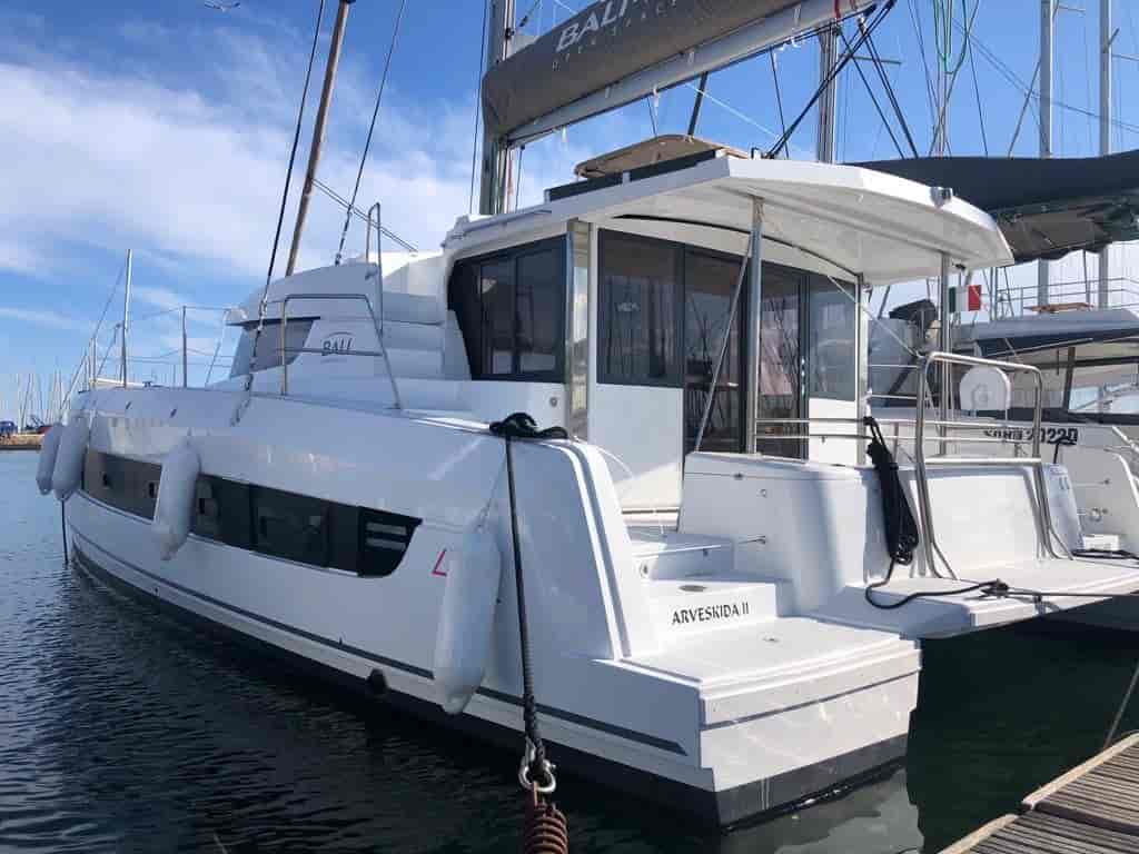 Boat picture 7