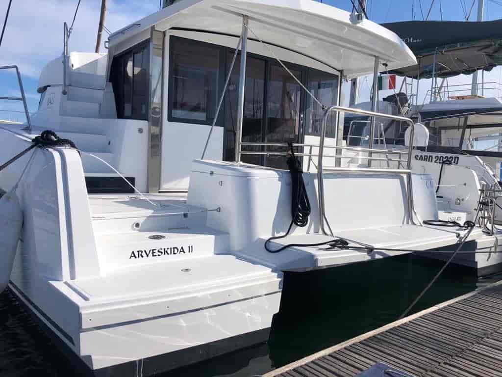 Boat picture 9