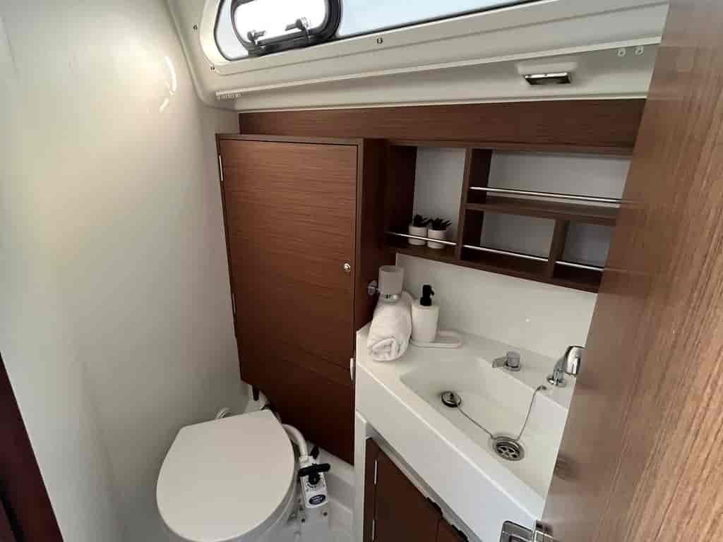 Boat picture 12