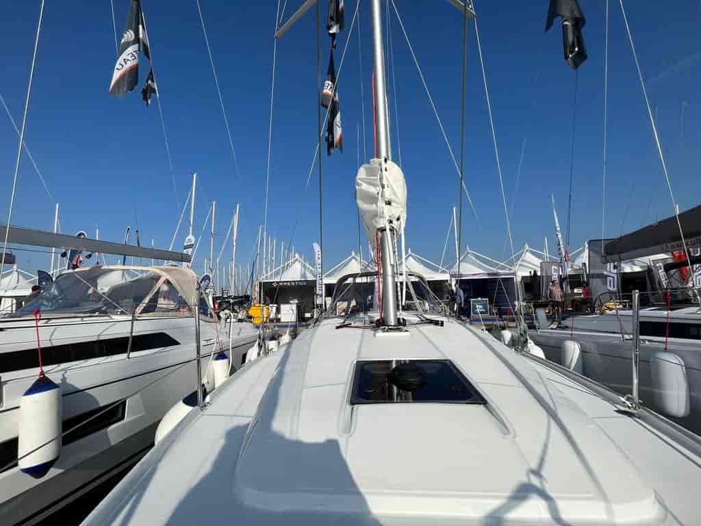 Boat picture 8