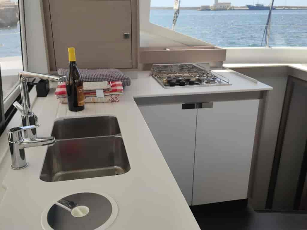 Boat picture 23