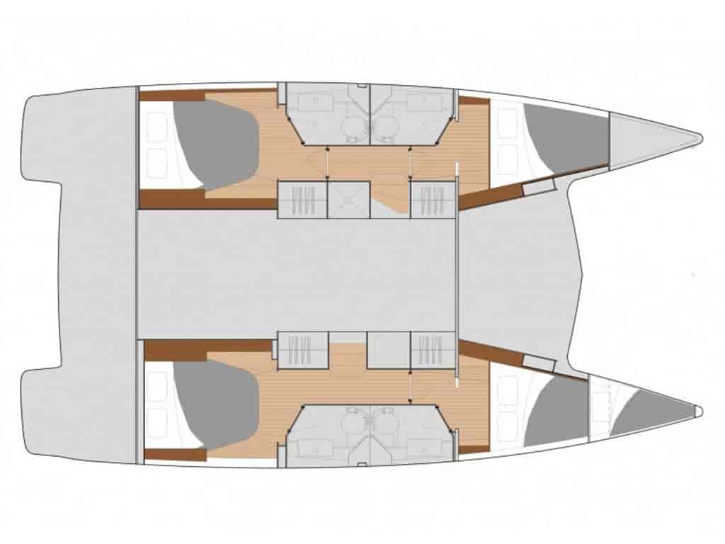 Boat picture 24