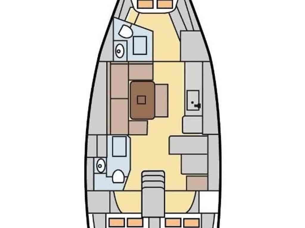 Boat picture 2