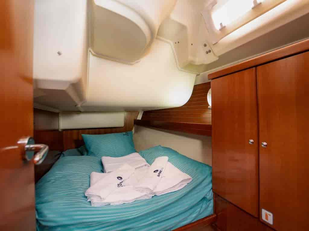 Boat picture 10