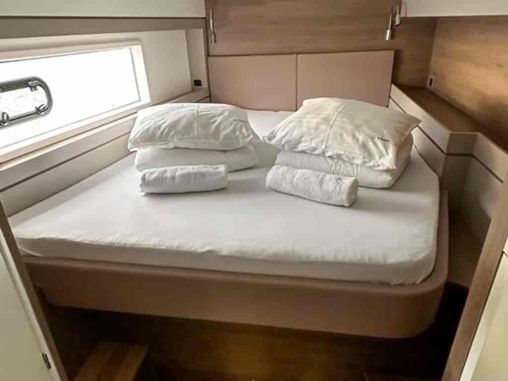 Boat picture 17