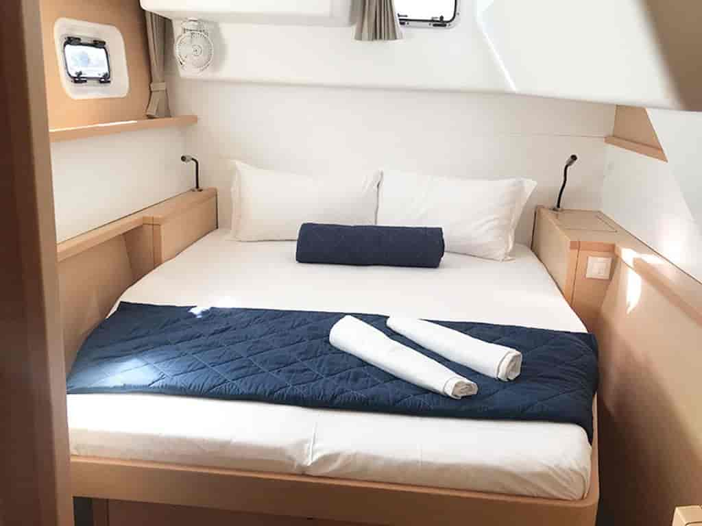 Boat picture 17