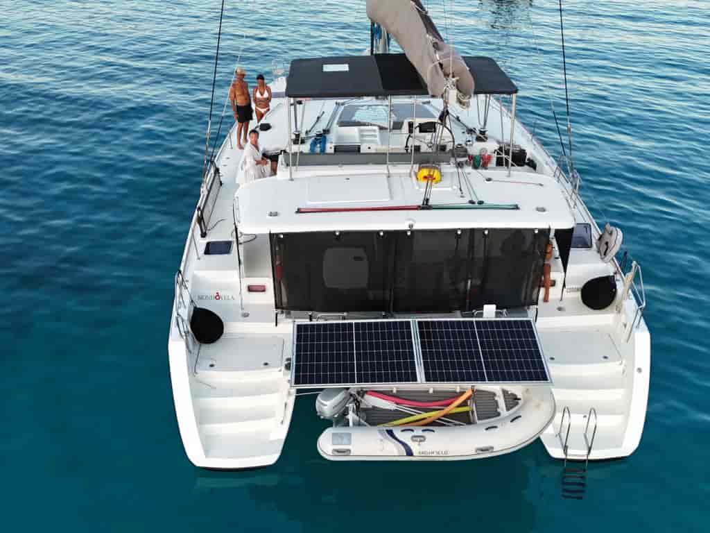 Boat picture 9