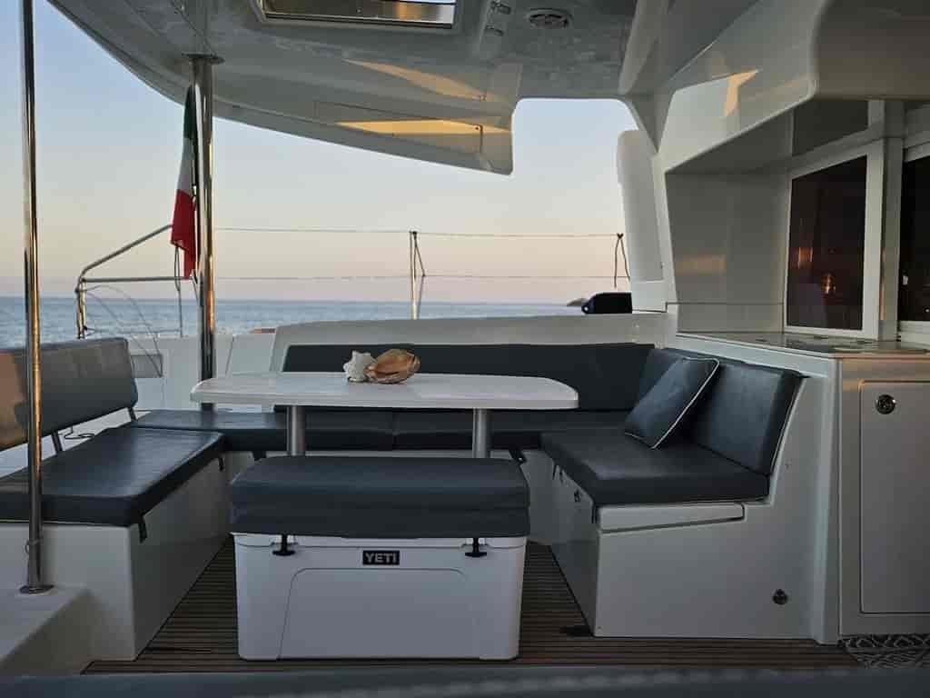 Boat picture 10