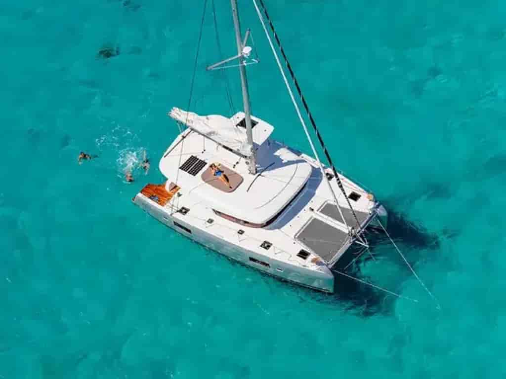 Boat picture 23