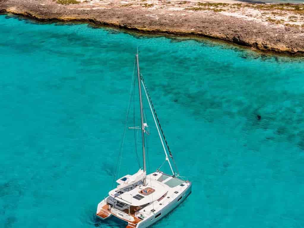 Boat picture 33
