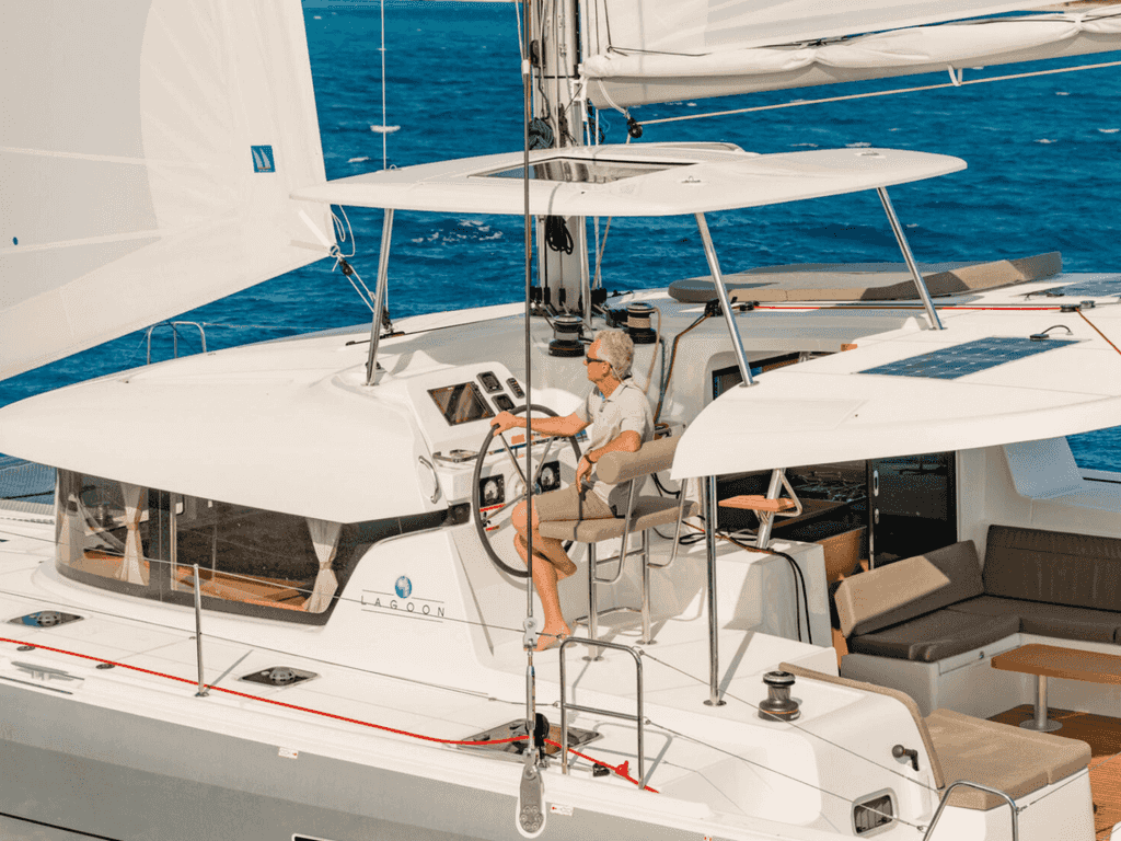 Boat picture 6