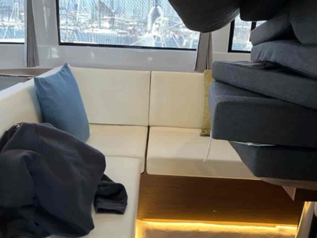 Boat picture 13