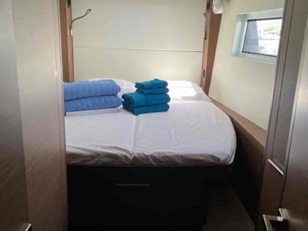 Boat picture 15