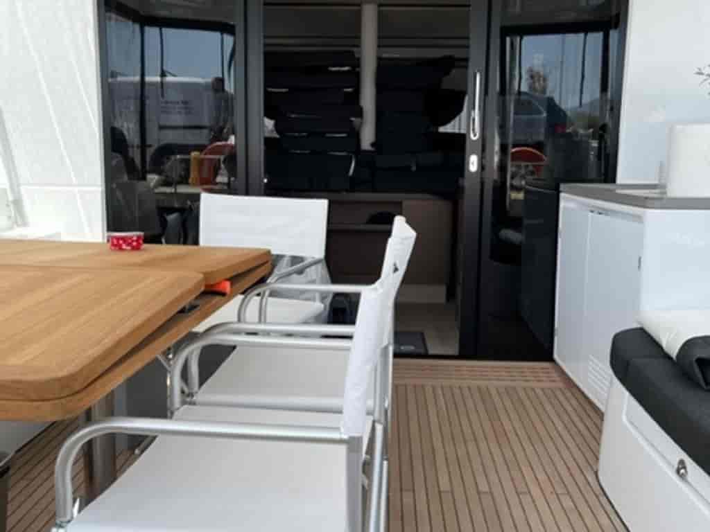 Boat picture 7